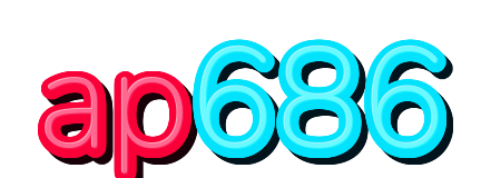 ap686 — logo kanal
