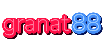 granat88 — logo kanal