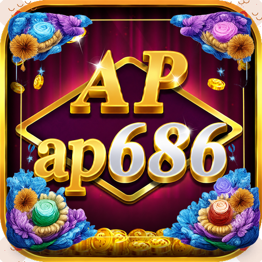ap686 — mitra unggulan