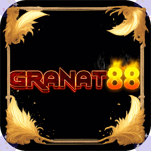 granat88 — mitra unggulan