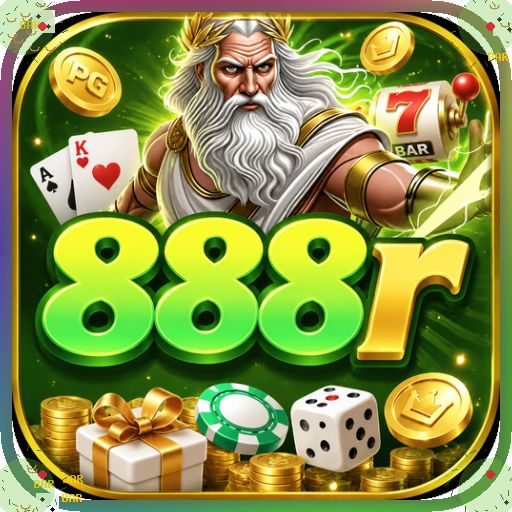 888r — mitra unggulan