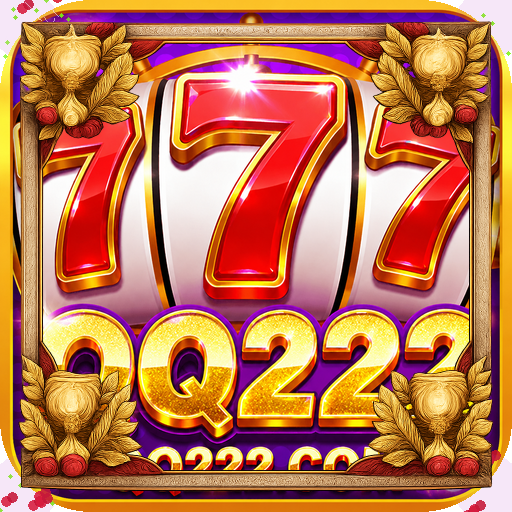 qq222 — mitra unggulan