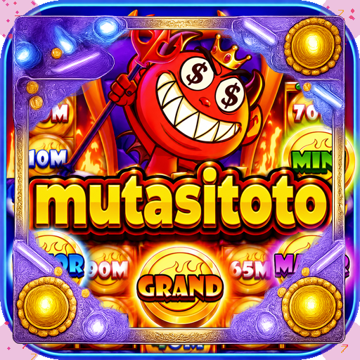 mutasitoto — mitra unggulan
